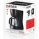 Haeger Café Noir CM-68B.007A