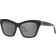 Saint Laurent SLM79001