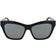 Saint Laurent SLM79001