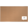 Nobo Impression Pro Widescreen Cork Notice Board 40"