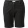 Craghoppers Kiwi Pro III Shorts - Black