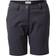 Craghoppers Kiwi Pro III Shorts - Dark Navy