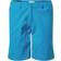 Craghoppers Kiwi Pro III Shorts - Mediterranean Blue