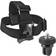 Ksix Head Harness For Gopro And Sport Cameras