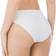 Calida Etude Toujours Brief - White