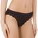 Calida Etude Toujours Regular Cut Brief - Zwart