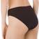 Calida Etude Toujours Regular Cut Brief - Zwart