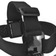 Ksix Head Harness For Gopro And Sport Cameras