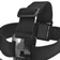 Ksix Head Harness For Gopro And Sport Cameras