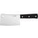 Stellar Sabatier IS23 Meat Cleaver 14 cm