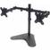 Manhattan Desk Mount 461559