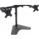 Manhattan Desk Mount 461559