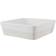 Artisan Street - Oven Dish 23cm 7cm