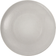 House Doctor Pion White Servierplatte 36cm