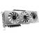 Gigabyte GeForce RTX 3080 Vision OC 2xHDMI 3xDP 10GB