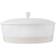 Artisan Street Shallow Oven Dish 26cm 13cm