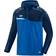 JAKO Competition 2.0 Hooded Jacket Unisex - Royal/Marine