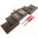 CoreParts MBXAP-BA0021 Compatible