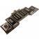 CoreParts MBXAP-BA0021 Compatible