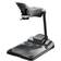 Nobo Quantum 2523T Projektor