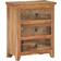 vidaXL 320382 Sideboard 23.6x29.5"