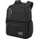 Samsonite Openroad 2.0 Backpack 15.6" - Black