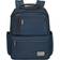 Samsonite Openroad 2.0 Backpack 15.6" - Cool Blue