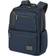 Samsonite Openroad 2.0 Backpack 15.6" - Cool Blue