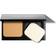 Bobbi Brown Skin Weightless Powder Foundation #4.5 Warm Natural