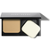 Bobbi Brown Skin Weightless Powder Foundation #4 Natural