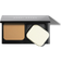 Bobbi Brown Skin Weightless Powder Foundation #5.5 Warm Honey