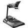 Nobo Quantum Portable Projector 2523T