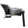 Nobo Quantum Portable Projector 2523T