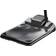 Nobo Quantum Portable Projector 2523T
