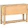 vidaXL 321788 Sideboard 120x76cm