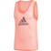 adidas Training Bib Men - Signal Coral
