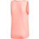 adidas Training Bib Men - Signal Coral