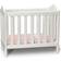 Micki Doll's Cot