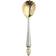 Arthur Price Clive Christian Empire Flame Caviar Spoon Spoon