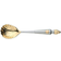 Arthur Price Clive Christian Empire Flame Caviar Spoon Spoon