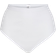 Calida Classic Light Midi Brief - White