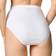 Calida Classic Light Midi Brief - White