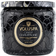 Voluspa Crisp Champagne Duftkerzen 142g