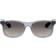 Ray-Ban Junior RJ9062S 705011