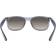 Ray-Ban Junior RJ9062S 705011