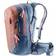 Deuter Compact EXP 14L - Redwood/Marine