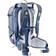 Deuter Compact EXP 14L - Redwood/Marine