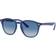 Ray-Ban RB9070S 70624L