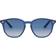 Ray-Ban RB9070S 70624L