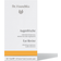 Dr. Hauschka Eye Revive 5ml 10-pack